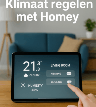 cursus thumbnail
