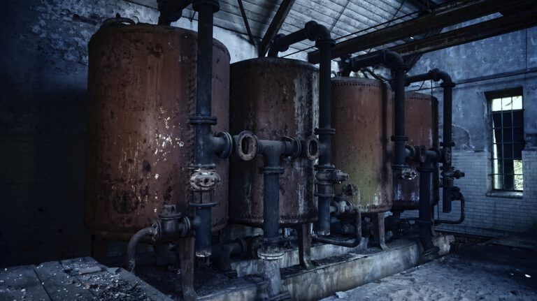 Boiler inschakelen bij laag tarief