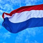 Notificatie Vlag instructies