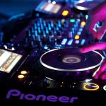 [DIY] Regel het volume met homey