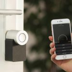 Nuki Smartlock Beveiliginsupdate