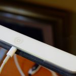 [DIY] Ipad automatische opladen als deze bijna leeg is