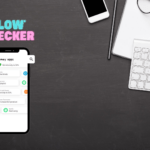 Homey app: Flow checker