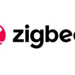 Zigbee netwerk opbouwen met Homey
