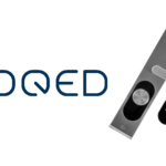 Loqed Smart Lock