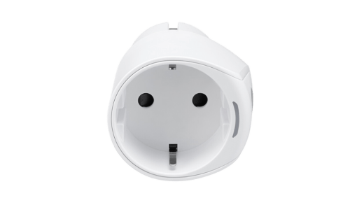 Aeotec-smart-outlet