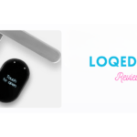 LOQED App