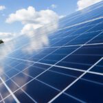 Zonnepanelen toevoegen aan je Homey Energy Dashboard met een Virtueel Apparaat