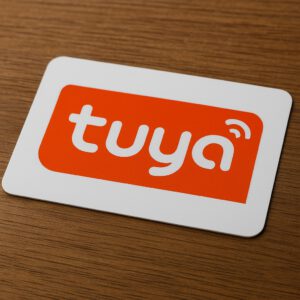 Officiële Tuya-app voor Homey al lange tijd buiten werking dit is waarom