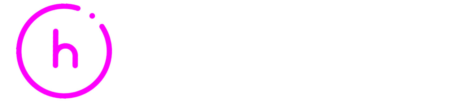 Beta.homeycornelisse.nl