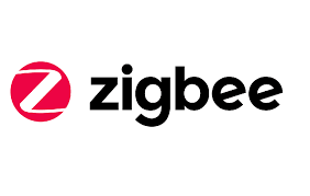 Zigbee netwerk opbouwen met Homey