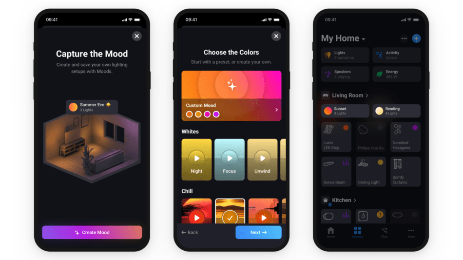 Mobile-App-—-Moods-2000x1301