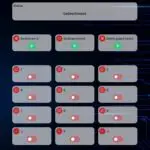 Nieuw bij Homey Cornelisse Academy: Training “Virtueel Keypad Maken”