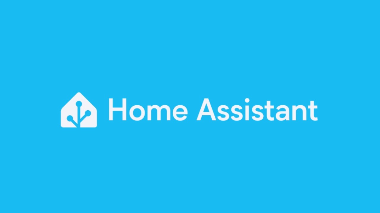 Home assistant