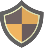 security-shield-svgrepo-com